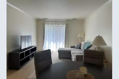7700 Porcher Dr. #Unit 4104, Myrtle Beach, SC 29572 - Photo 22