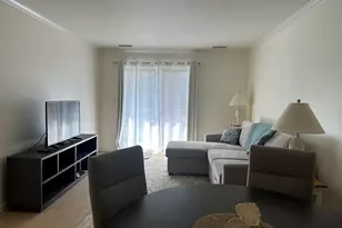 7700 Porcher Dr, Myrtle Beach, SC 29572 - Photo 22