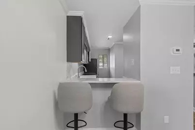 7700 Porcher Dr. #Unit 4104, Myrtle Beach, SC 29572 - Photo 34