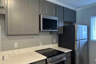 7700 Porcher Dr, Myrtle Beach, SC 29572 - Photo 12