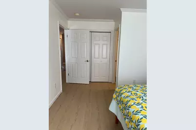 7700 Porcher Dr. #Unit 4104, Myrtle Beach, SC 29572 - Photo 42