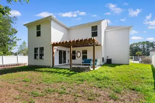 200 Davis Ct, Little River, SC 29566 - Photo 40