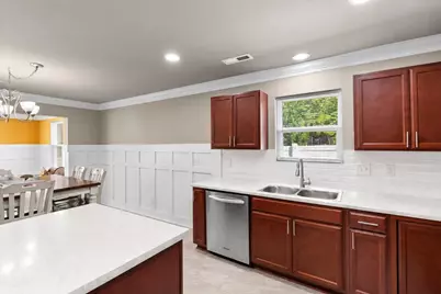 200 Davis Ct., Little River, SC 29566 - Photo 12