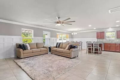200 Davis Ct., Little River, SC 29566 - Photo 16