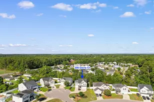200 Davis Ct, Little River, SC 29566 - Photo 42
