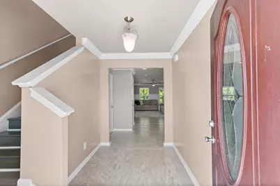 200 Davis Ct., Little River, SC 29566 - Photo 8