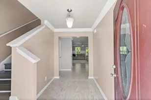 200 Davis Ct, Little River, SC 29566 - Photo 8