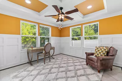 200 Davis Ct., Little River, SC 29566 - Photo 16