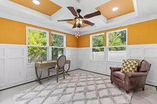 200 Davis Ct, Little River, SC 29566 - Photo 16