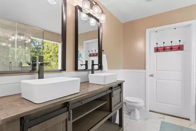 200 Davis Ct., Little River, SC 29566 - Photo 24