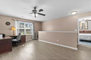 200 Davis Ct, Little River, SC 29566 - Photo 26