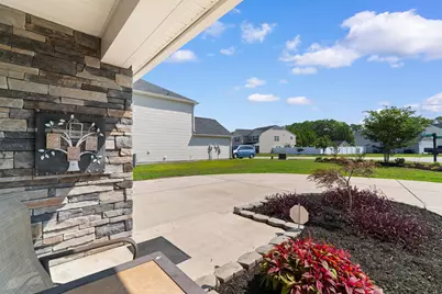 200 Davis Ct., Little River, SC 29566 - Photo 8