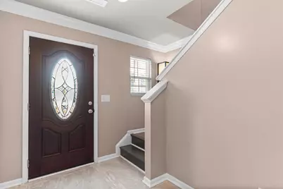 200 Davis Ct., Little River, SC 29566 - Photo 10