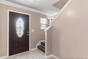 200 Davis Ct, Little River, SC 29566 - Photo 10