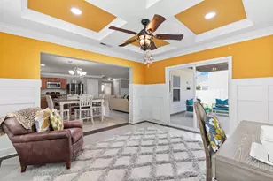 200 Davis Ct, Little River, SC 29566 - Photo 2