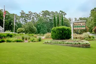 5852 Longwood Dr, Murrells Inlet, SC 29576 - Photo 50