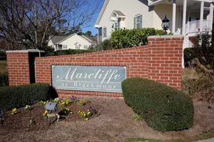 5852 Longwood Dr, Murrells Inlet, SC 29576 - Photo 38