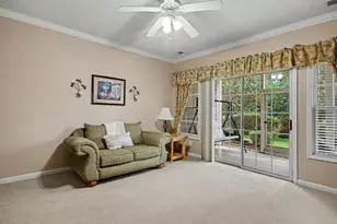 5852 Longwood Dr, Murrells Inlet, SC 29576 - Photo 18