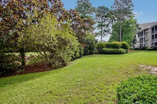 5852 Longwood Dr, Murrells Inlet, SC 29576 - Photo 30