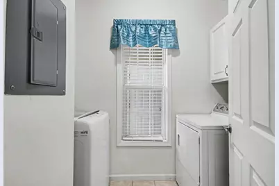 5852 Longwood Dr. #102, Murrells Inlet, SC 29576 - Photo 14