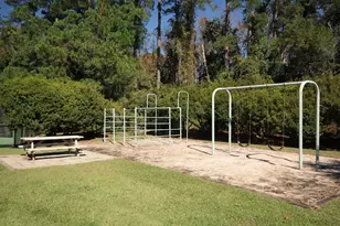 5852 Longwood Dr, Murrells Inlet, SC 29576 - Photo 44
