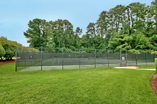 5852 Longwood Dr, Murrells Inlet, SC 29576 - Photo 42