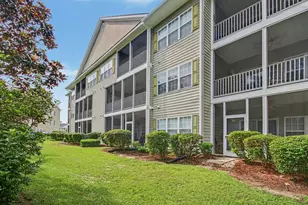 5852 Longwood Dr, Murrells Inlet, SC 29576 - Photo 34