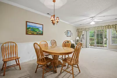 5852 Longwood Dr. #102, Murrells Inlet, SC 29576 - Photo 16