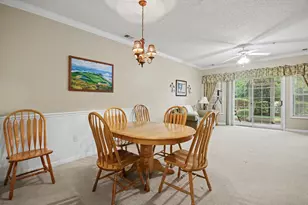 5852 Longwood Dr, Murrells Inlet, SC 29576 - Photo 16