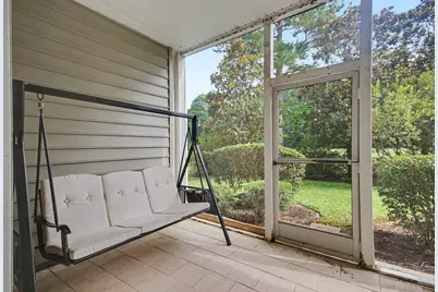 5852 Longwood Dr. #102, Murrells Inlet, SC 29576 - Photo 26