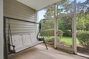 5852 Longwood Dr, Murrells Inlet, SC 29576 - Photo 26
