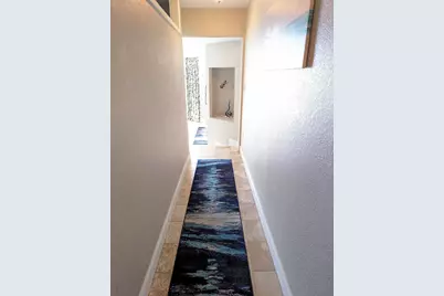 4800 S Ocean Blvd. #908, North Myrtle Beach, SC 29582 - Photo 12