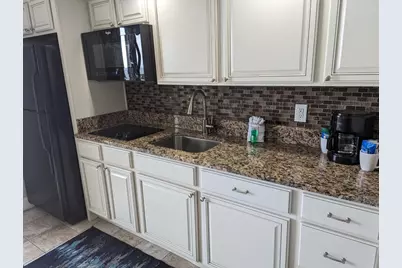 4800 S Ocean Blvd. #908, North Myrtle Beach, SC 29582 - Photo 10