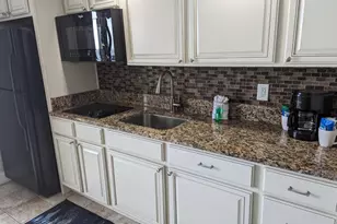 4800 S Ocean Blvd, North Myrtle Beach, SC 29582 - Photo 10