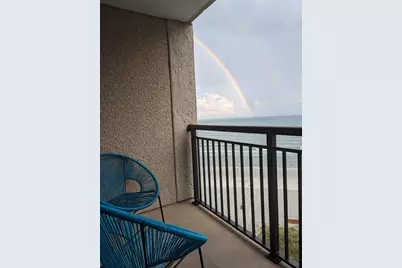 4800 S Ocean Blvd. #908, North Myrtle Beach, SC 29582 - Photo 2