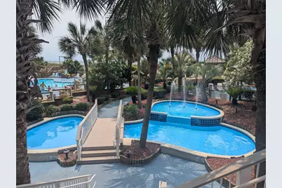 4800 S Ocean Blvd. #908, North Myrtle Beach, SC 29582 - Photo 24