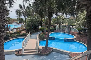 4800 S Ocean Blvd, North Myrtle Beach, SC 29582 - Photo 24
