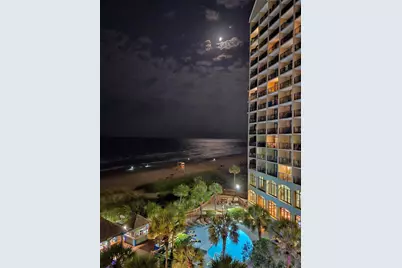 4800 S Ocean Blvd. #908, North Myrtle Beach, SC 29582 - Photo 16
