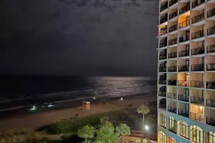4800 S Ocean Blvd, North Myrtle Beach, SC 29582 - Photo 16