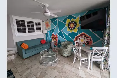 4800 S Ocean Blvd. #908, North Myrtle Beach, SC 29582 - Photo 4