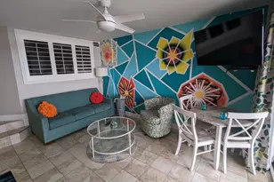 4800 S Ocean Blvd, North Myrtle Beach, SC 29582 - Photo 4