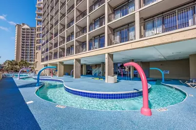 4800 S Ocean Blvd. #908, North Myrtle Beach, SC 29582 - Photo 20