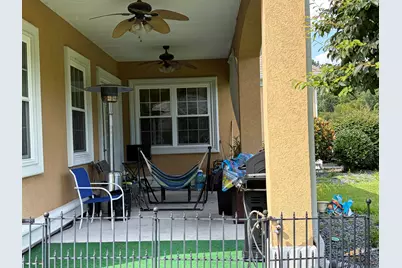 8500 Juxa Dr., Myrtle Beach, SC 29579 - Photo 14