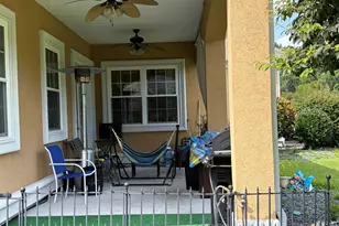 8500 Juxa Dr, Myrtle Beach, SC 29579 - Photo 14