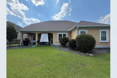 8500 Juxa Dr., Myrtle Beach, SC 29579 - Photo 10