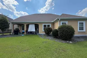 8500 Juxa Dr, Myrtle Beach, SC 29579 - Photo 10