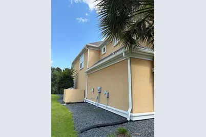 8500 Juxa Dr., Myrtle Beach, SC 29579 - Photo 4