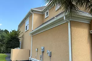 8500 Juxa Dr, Myrtle Beach, SC 29579 - Photo 4