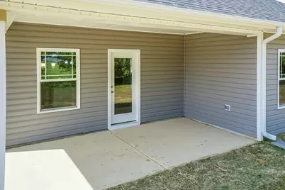 470 Whitetail Way, Tabor City, NC 28463 - Photo 34