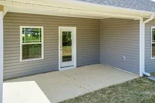 470 Whitetail Way, Tabor City, NC 28463 - Photo 34